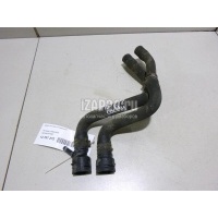 Шланг системы охлаждения VAG Touran (2003 - 2010) 2K0121156G
