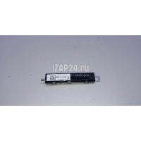 Антенна VAG Touran (2003 - 2010) 1T0035577AD