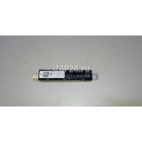 Антенна VAG Touran (2003 - 2010) 1T0035577AC