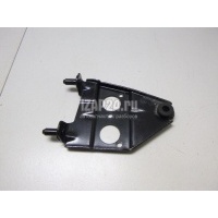 Кронштейн блока ABS (насос) VAG Octavia (A5 1Z-) (2004 - 2013) 1K0614235D