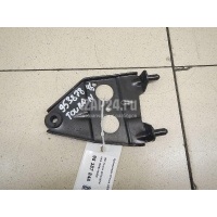 Кронштейн блока ABS (насос) VAG Octavia (A5 1Z-) (2004 - 2013) 1K0614235D