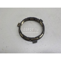 Кольцо синхронизатора VAG Touran (2003 - 2010) 085311277