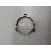 Кольцо синхронизатора VAG Touran (2003 - 2010) 085311277