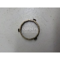 Кольцо синхронизатора VAG Touran (2003 - 2010) 085311277