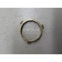 Кольцо синхронизатора VAG Touran (2003 - 2010) 085311277