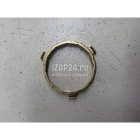 Кольцо синхронизатора VAG Touran (2003 - 2010) 085311277