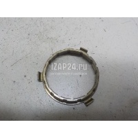 Кольцо синхронизатора VAG Touran (2003 - 2010) 085311277