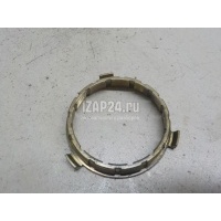 Кольцо синхронизатора VAG Touran (2003 - 2010) 085311277