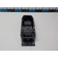 Кронштейн кулисы КПП VAG Touran (2003 - 2010) 1T0713061