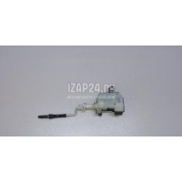 Активатор замка крышки бензобака VAG Touran (2003 - 2010) 1T0810773A