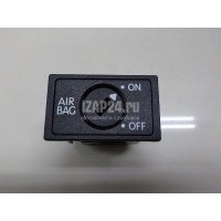 Выключатель VAG Touran (2003 - 2010) 1Y0919228A01C