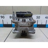 Генератор VAG Touran (2003 - 2010) 03C903025F