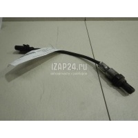 Датчик кислородный/Lambdasonde VAG Rapid (2013 - ) 03F906262C