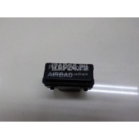 Индикатор VAG Touran (2003 - 2010) 1T0919234B