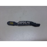 Канал для кабеля VAG Touran (2003 - 2010) 1T0971445B