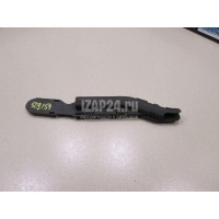 Канал для кабеля VAG Touran (2003 - 2010) 1T0971445B