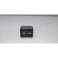 Кнопка корректора фар VAG Touran (2003 - 2010) 1T0941333CREH