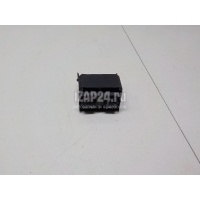 Кнопка корректора фар VAG Touran (2003 - 2010) 1T0941333BREH