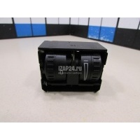Кнопка корректора фар VAG Touran (2003 - 2010) 1T0941333CREH