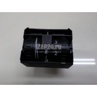Кнопка корректора фар VAG Touran (2003 - 2010) 1T0941333BREH