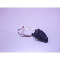 Кнопка многофункциональная VAG Touran (2003 - 2010) 5C0959538BYQV