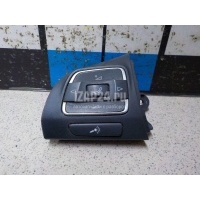 Кнопка многофункциональная VAG Touran (2003 - 2010) 5C0959537AYQV