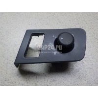 Кнопка регулировки зеркал VAG Touran (2003 - 2010) 1T1959565FREH
