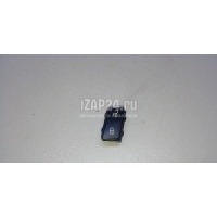 Кнопка центрального замка VAG Touran (2003 - 2010) 1T0962125BREH