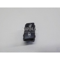 Кнопка центрального замка VAG Touran (2003 - 2010) 1T0962125BREH