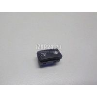 Кнопка центрального замка VAG Touran (2003 - 2010) 1T0962125BREH