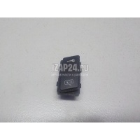 Кнопка центрального замка VAG Touran (2003 - 2010) 1T0962125BREH