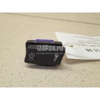 Кнопка центрального замка VAG Touran (2003 - 2010) 1T0962125BREH