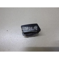 Кнопка центрального замка VAG Touran (2003 - 2010) 1T0962125BREH