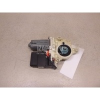 Моторчик стеклоподъемника VAG Octavia (A5 1Z-) (2004 - 2013) 1K0959704JSK3