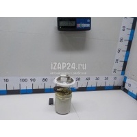 Насос топливный электрический VAG Touran (2003 - 2010) 1K0919051AP