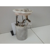 Насос топливный электрический VAG Touran (2003 - 2010) 1K0919051DA