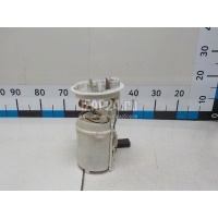 Насос топливный электрический VAG Touran (2003 - 2010) 1K0919051M