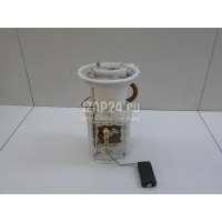 Насос топливный электрический VAG Touran (2003 - 2010) 1K0919051AP