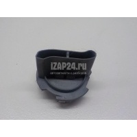 Патрон лампы VAG Touran (2003 - 2010) 1T0941109