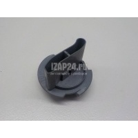 Патрон лампы VAG Touran (2003 - 2010) 1T0941109
