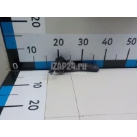 Переключатель стеклоочистителей VAG Touran (2003 - 2010) 1K0953519J9B9
