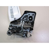 Плата заднего фонаря левого VAG Touran (2003 - 2010) 1T0945263
