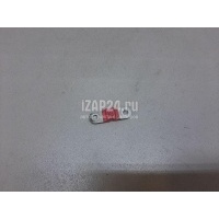 Предохранитель VAG Touran (2003 - 2010) N10525502