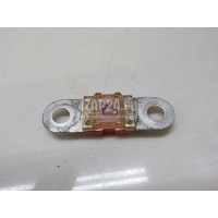 Предохранитель VAG Touran (2003 - 2010) N10525502