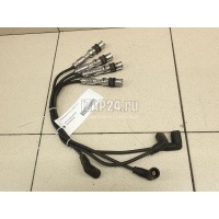 Провода высокого напряж. к-кт VAG Rapid (2013 - ) 03F905409C