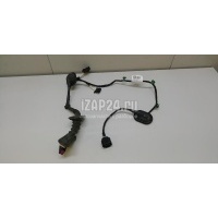 Проводка (коса) VAG Touran (2003 - 2010) 1T1971120B
