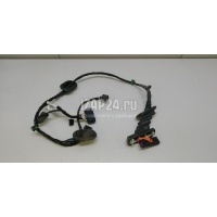 Проводка (коса) VAG Touran (2003 - 2010) 1T0971693EG
