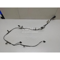 Проводка (коса) VAG Touran (2003 - 2010) 1T0971085D