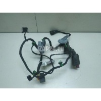 Проводка (коса) VAG Touran (2003 - 2010) 1T0971121AC
