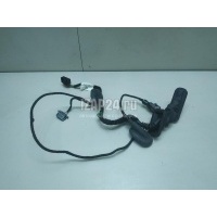 Проводка (коса) VAG Touran (2003 - 2010) 1T0971120Q